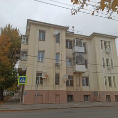 Квартира 50 м², 2-комнатная - изображение 1