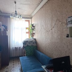 Квартира 34 м², 2-комнатная - изображение 2