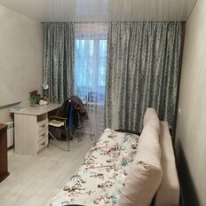 Квартира 50,3 м², 2-комнатная - изображение 2