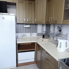 Квартира 80 м², 3-комнатная - изображение 1