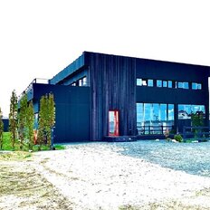 дом + 20 соток, участок - изображение 4