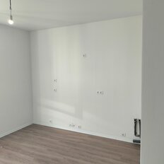 Квартира 21 м², студия - изображение 2