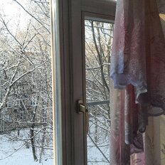 Квартира 55,8 м², 3-комнатная - изображение 4