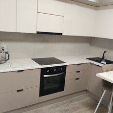 Квартира 24 м², студия - изображение 2