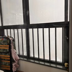 Квартира 36 м², 1-комнатная - изображение 4