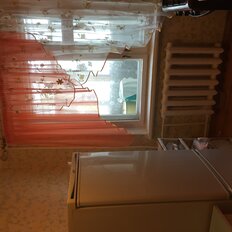 Квартира 70,4 м², 3-комнатная - изображение 4