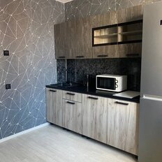 Квартира 52,6 м², 2-комнатная - изображение 1