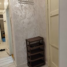 Квартира 42,5 м², 1-комнатная - изображение 5