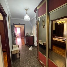 Квартира 75 м², 3-комнатная - изображение 4