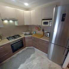 Квартира 54 м², 3-комнатная - изображение 3