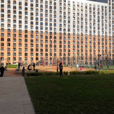 Квартира 60 м², 3-комнатная - изображение 3