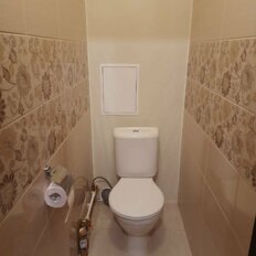 Квартира 38 м², 2-комнатная - изображение 1