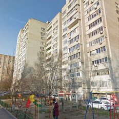 Квартира 55 м², 2-комнатная - изображение 5