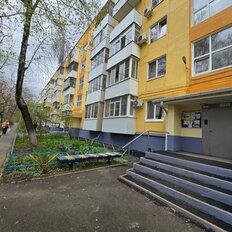 Квартира 50 м², 2-комнатная - изображение 3