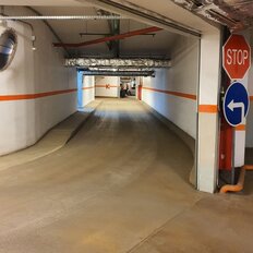 14,2 м², машиноместо - изображение 4