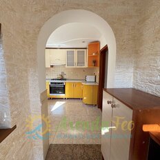 дом + 3 сотки, участок - изображение 2