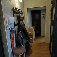 Квартира 50,2 м², 2-комнатная - изображение 3