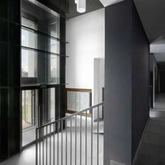 Квартира 41 м², 1-комнатная - изображение 3