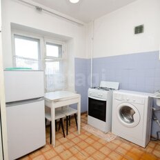 Квартира 55 м², 3-комнатная - изображение 2