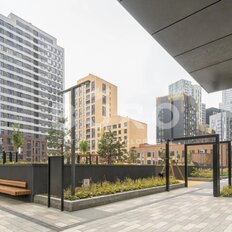 Квартира 65,5 м², 2-комнатная - изображение 5