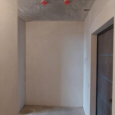 Квартира 43 м², 2-комнатная - изображение 5