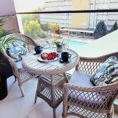 22,2 м², комната - изображение 1