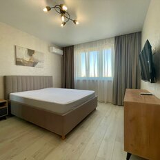 Квартира 54,7 м², 2-комнатная - изображение 5