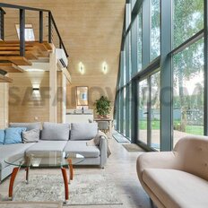 дом + 10 соток, участок - изображение 1