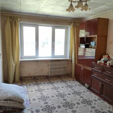 Квартира 58,3 м², 3-комнатная - изображение 2