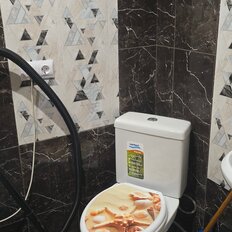 Квартира 42 м², 2-комнатная - изображение 3