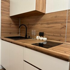 Квартира 19 м², студия - изображение 2