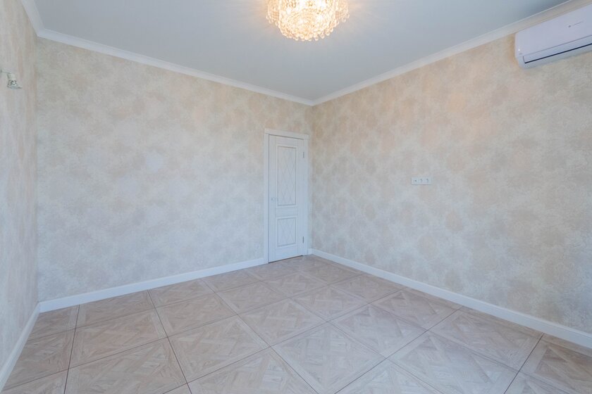 32 м², 1-комнатная квартира 8 400 000 ₽ - изображение 67