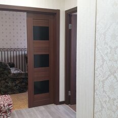 Квартира 65 м², 3-комнатная - изображение 1