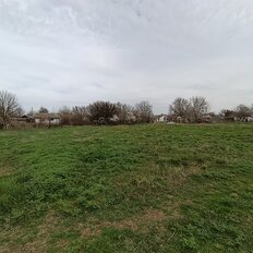 дом + 22 сотки, участок - изображение 4