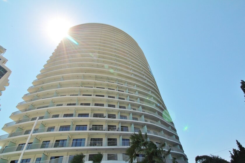 120 м², 3-комнатные апартаменты 62 000 000 ₽ - изображение 49