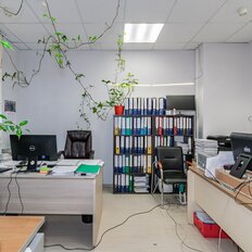 65 м², помещение свободного назначения - изображение 2