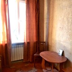Квартира 60 м², 3-комнатная - изображение 3