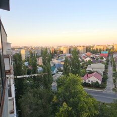 Квартира 45,8 м², 2-комнатная - изображение 4