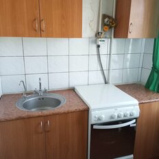 Квартира 58 м², 3-комнатная - изображение 2