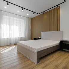 Квартира 63 м², 2-комнатная - изображение 2