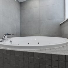 Квартира 51 м², студия - изображение 1