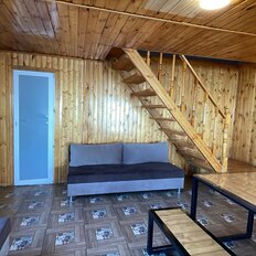 дом + 6 соток, участок - изображение 5