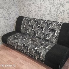 Квартира 16 м², студия - изображение 2