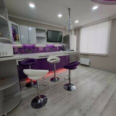 Квартира 45 м², 2-комнатная - изображение 2