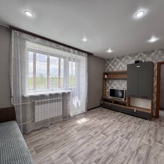 Квартира 43 м², 2-комнатная - изображение 5