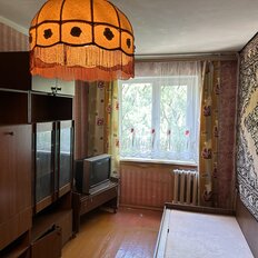 Квартира 57,1 м², 3-комнатная - изображение 4