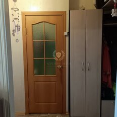 Квартира 41,2 м², 2-комнатная - изображение 1