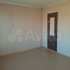 Квартира 25 м², 1-комнатная - изображение 1
