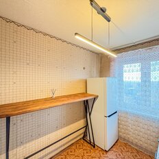 Квартира 44,6 м², 2-комнатная - изображение 2