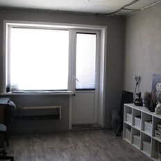 Квартира 50 м², 2-комнатная - изображение 2